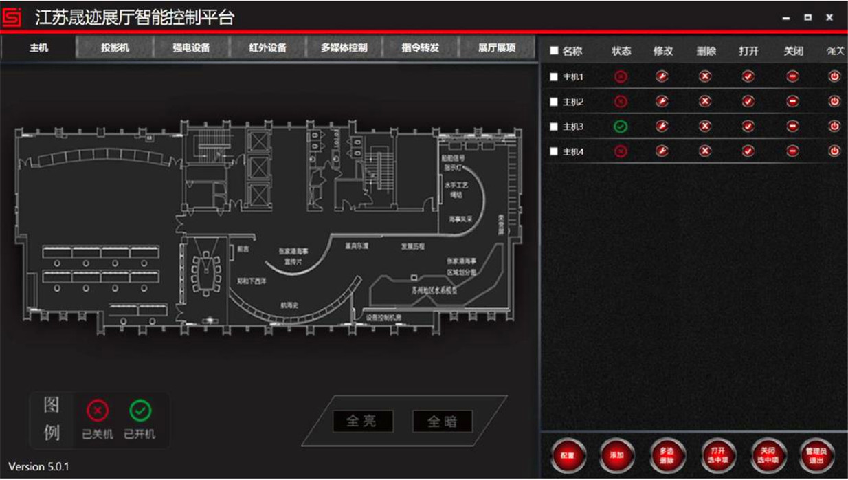 展厅中央控制系统.jpg